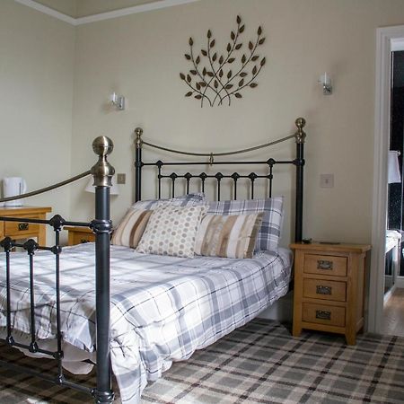 The Runswick Bay Hotel Saltburn-by-the-Sea Kültér fotó